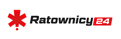 Visit our website