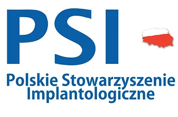 Visit our website