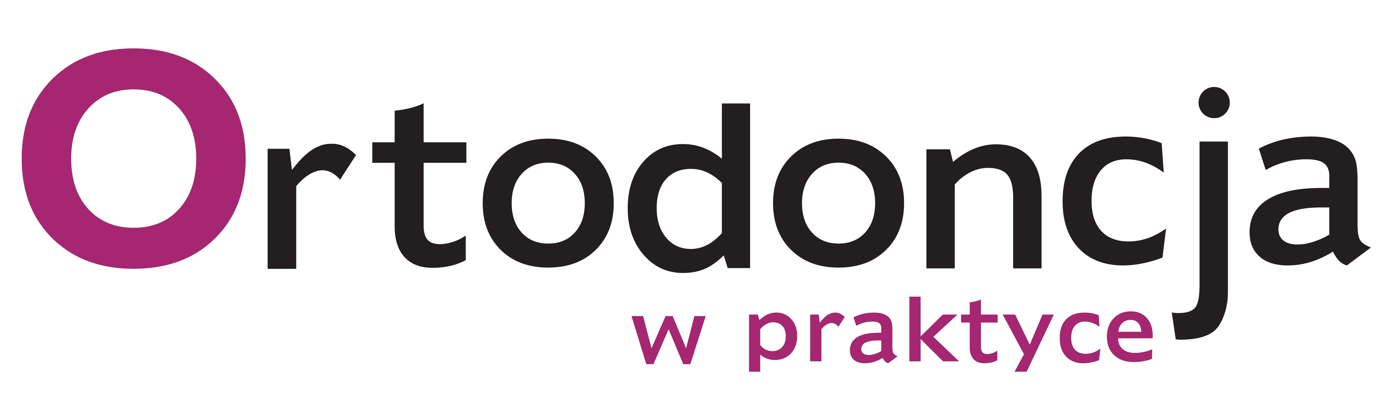 Visit our website